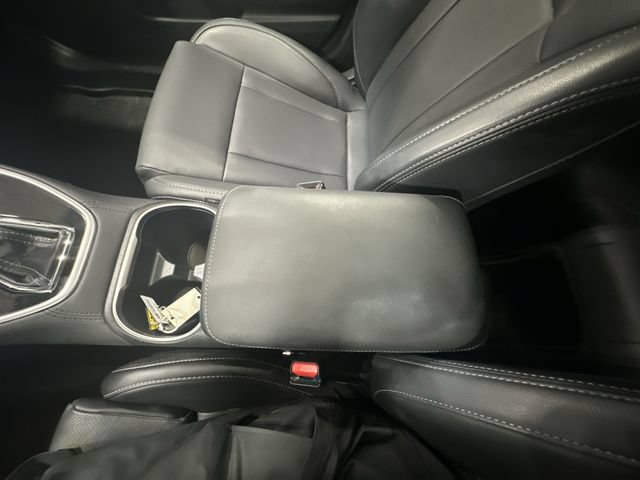 Used 2022 Subaru Outback Limited AWD/4WD image 28