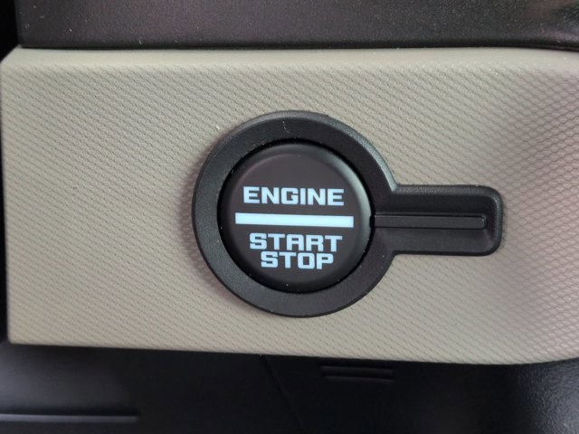 Certified 2023 Ford Bronco Wildtrak image 28