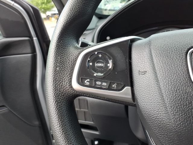 Used 2019 Honda CR-V LX image 22