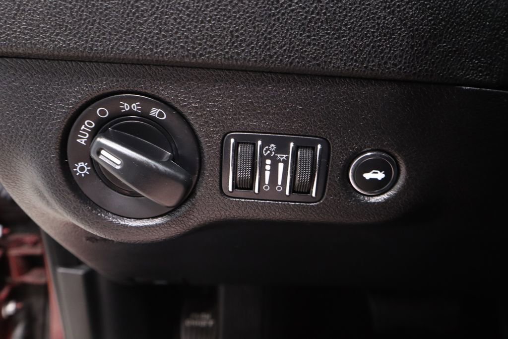 Used 2023 Dodge Charger GT RWD image 24