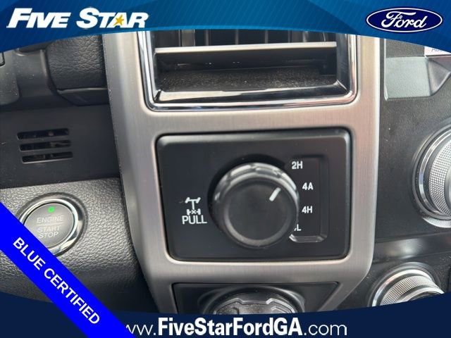 Certified 2019 Ford F150 Platinum w/ Equipment Group 701A Luxury AWD/4WD image 25