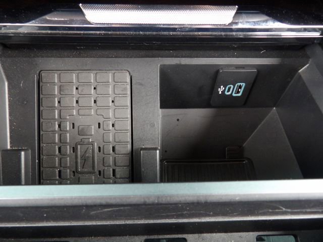 Certified 2024 Ford F250 King Ranch w/ Chrome Package image 19