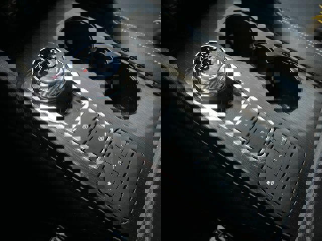 Certified 2022 Ford Escape Titanium w/ Class II Trailer Tow Package image 24