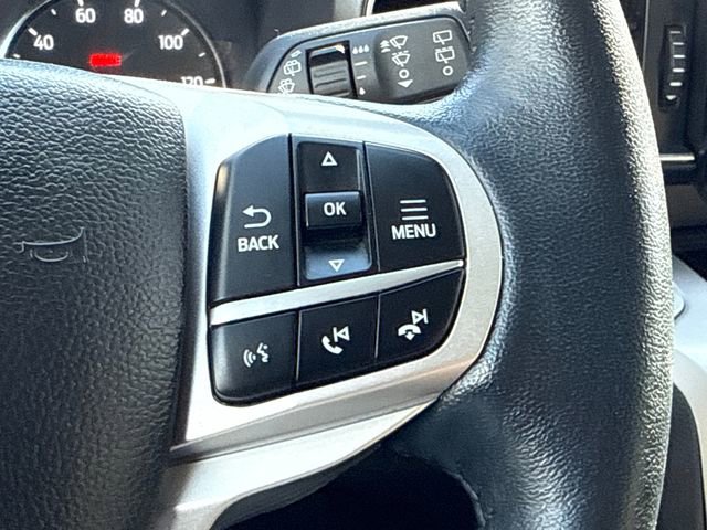 Certified 2023 Ford Explorer XLT w/ Equipment Group 202A image 29