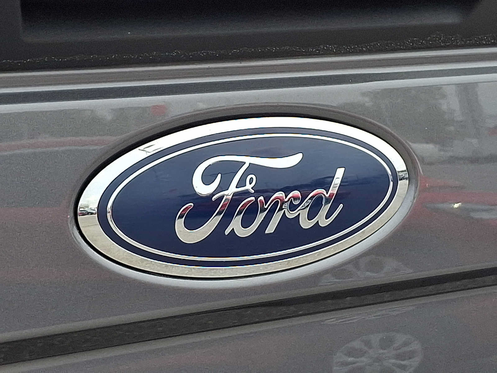 Certified 2022 Ford F250 XLT w/ XLT Premium Package AWD/4WD image 29