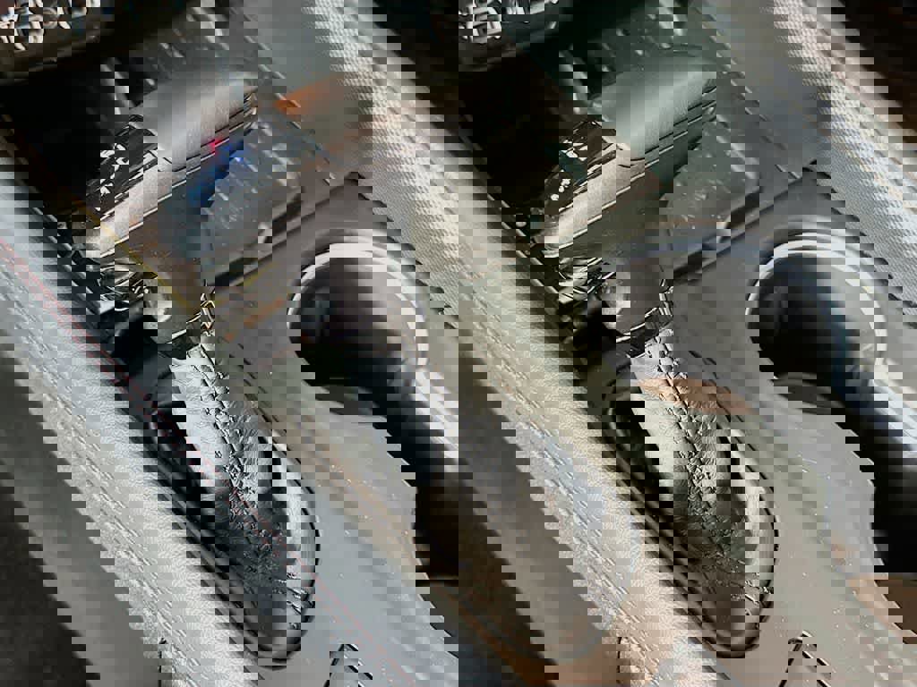 Used 2025 Dodge Durango R/T image 22