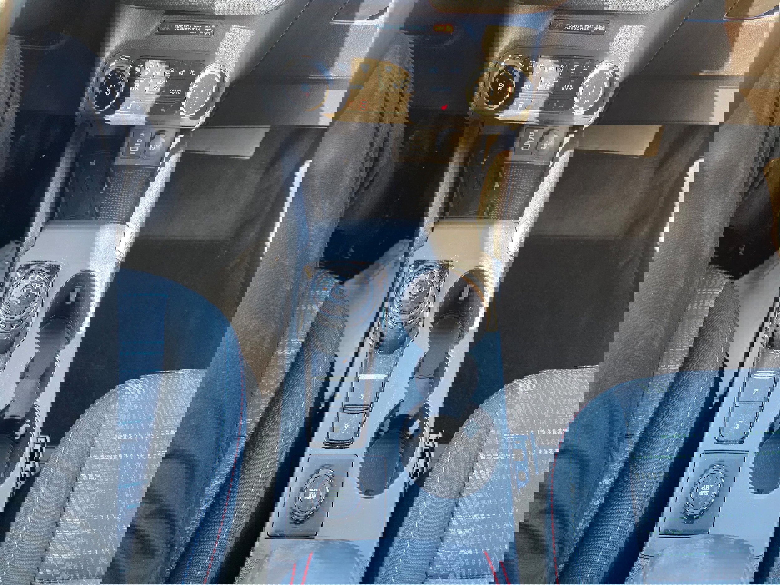 Certified 2024 Ford Bronco Sport Heritage w/ Heritage Convenience Package image 14