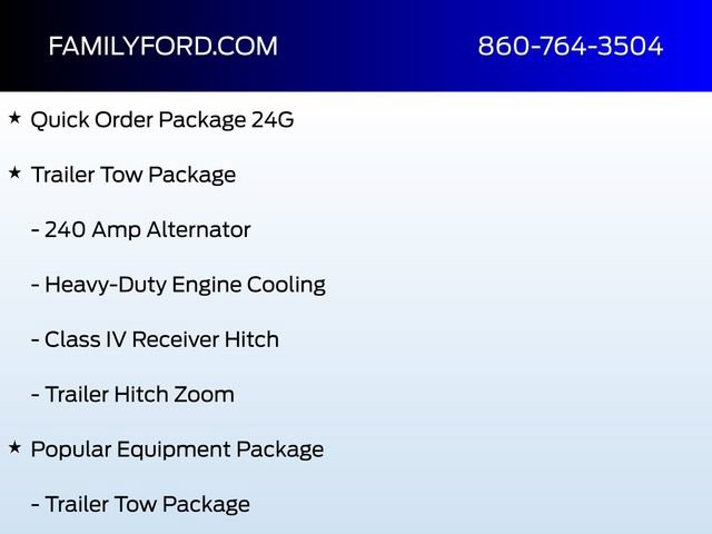 Used 2022 Jeep Gladiator Overland w/ Popular Equipment Package AWD/4WD image 3