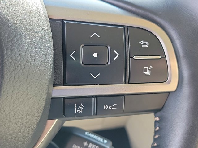 Used 2023 Lexus GX 460 Premium w/ Accessory Package image 27