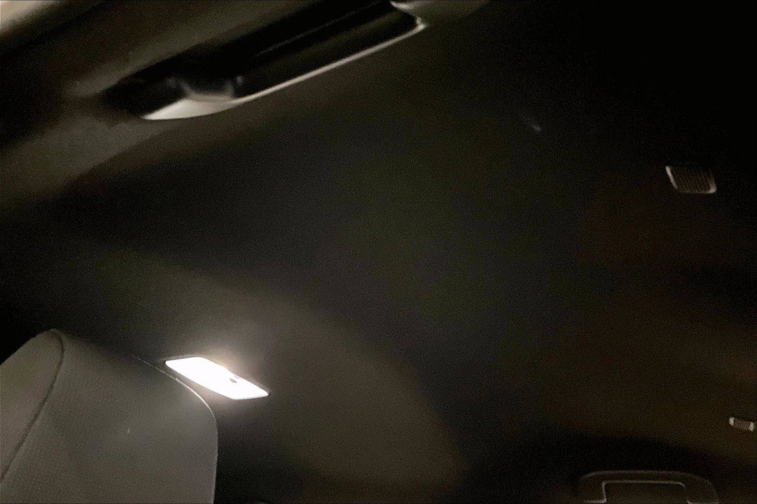 Used 2024 Toyota Corolla SE image 21