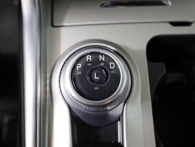 Certified 2023 Ford Explorer Platinum w/ Technology Package AWD/4WD image 24