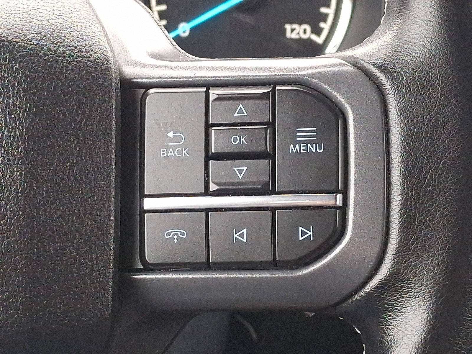 Certified 2023 Ford F150 XLT w/ Equipment Group 302A High image 22