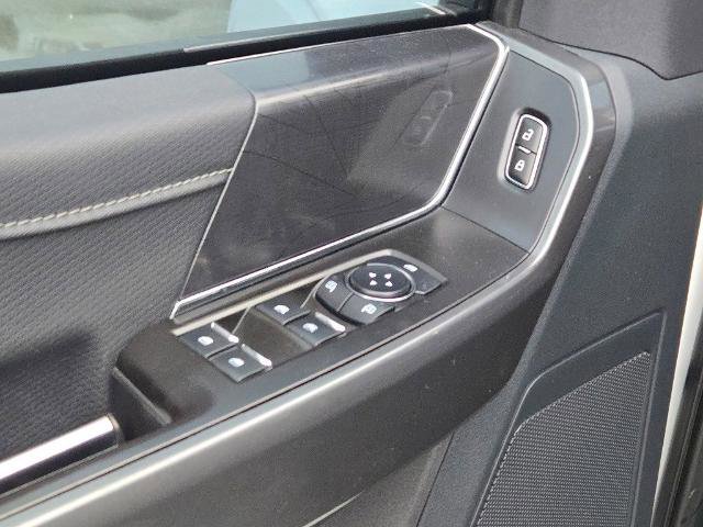 Certified 2023 Ford F150 XLT w/ Equipment Group 302A High image 22