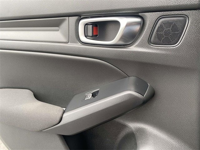 Used 2024 Honda Civic Sport image 13