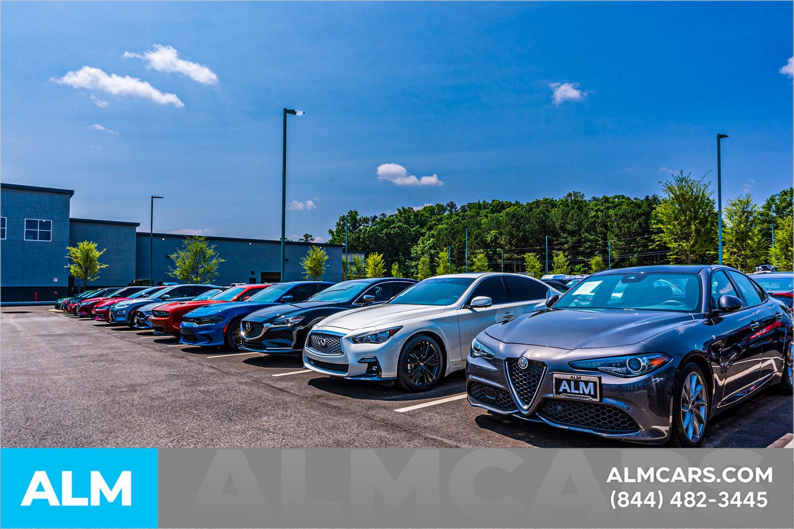 Certified 2023 Ford Escape SE image 55