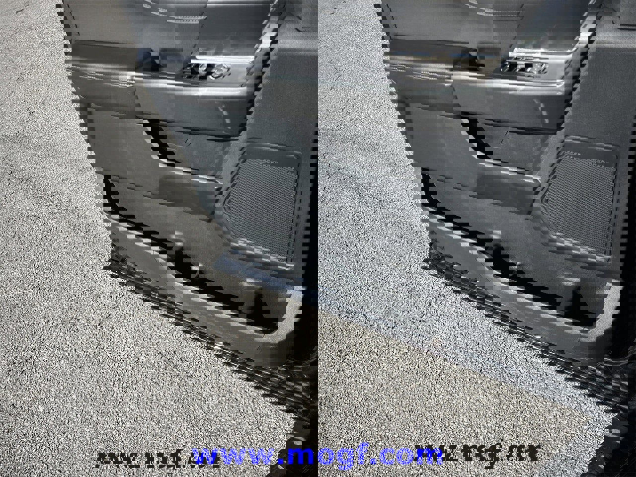 Certified 2023 Ford F150 XLT w/ Equipment Group 302A High image 24