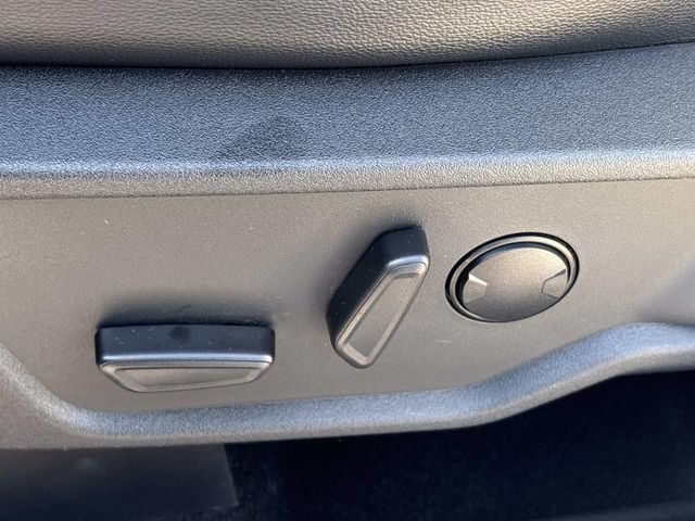 Certified 2023 Ford Bronco Wildtrak AWD/4WD image 26