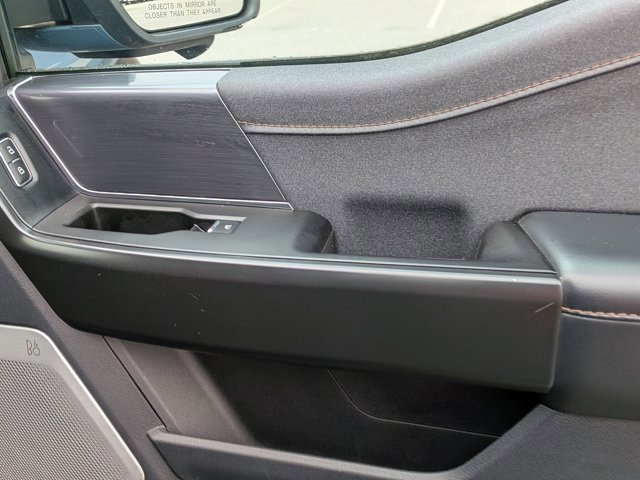 Certified 2023 Ford F150 Raptor image 38