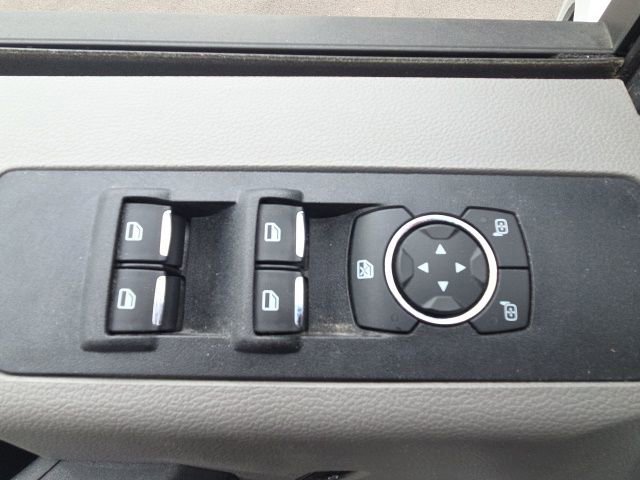 Certified 2021 Ford F250 XL w/ Power Equipment Group image 20