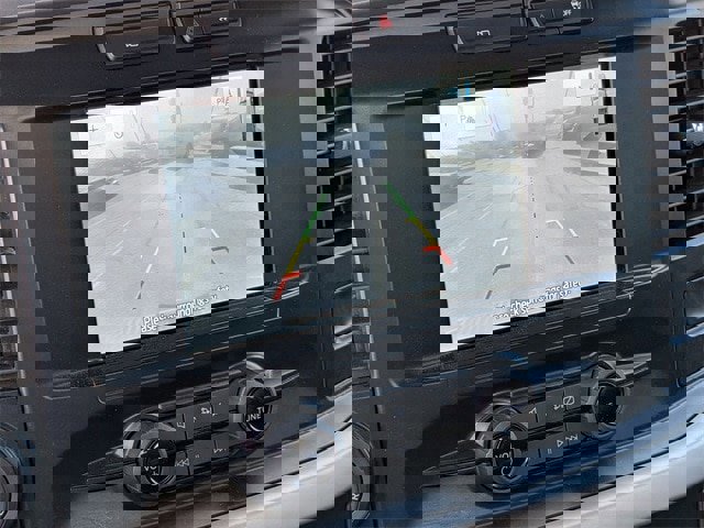 Certified 2023 Ford F150 XLT w/ Trailer Tow Package image 21