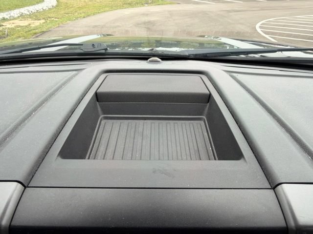 Certified 2017 Ford F150 XLT AWD/4WD image 24