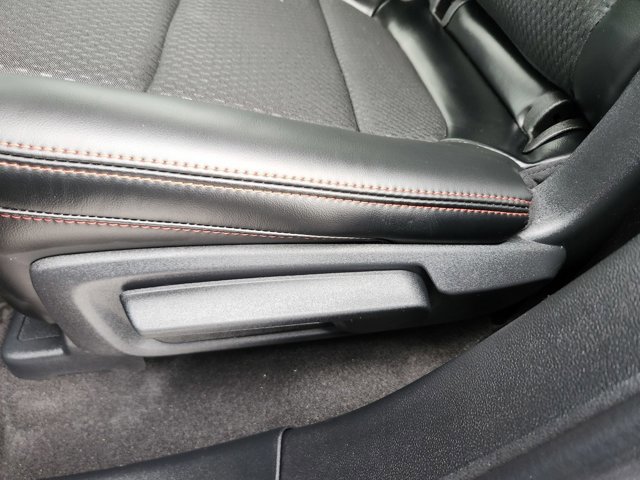 Certified 2025 Ford Escape ST-Line Elite w/ Tech Pack #2 image 33