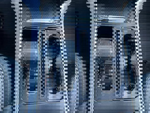 Certified 2022 Ford F150 Limited image 25