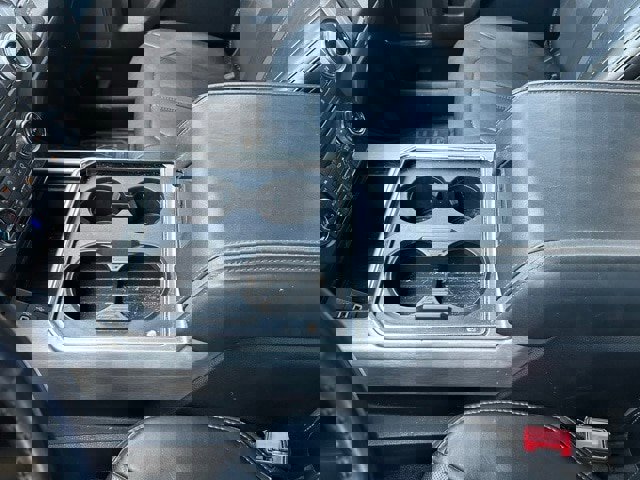 Certified 2017 Ford F350 Platinum w/ Platinum Ultimate Package image 22