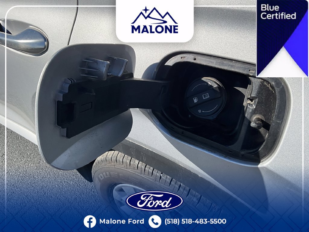 Used 2025 Hyundai Palisade SEL AWD/4WD image 16