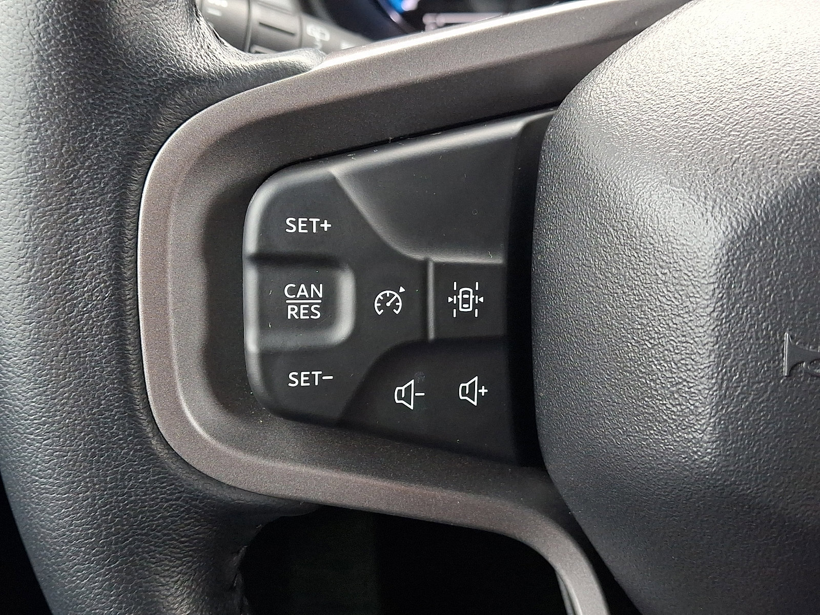 Certified 2022 Ford Bronco Outer Banks w/ Sasquatch Package image 28