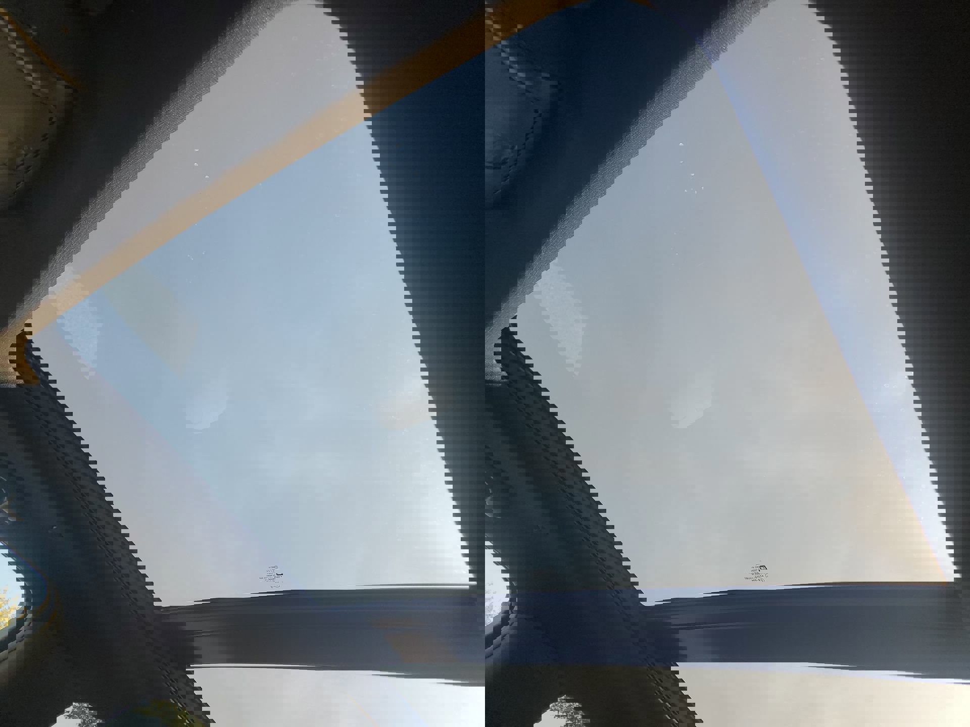 Used 2017 Cadillac XT5 Luxury image 22