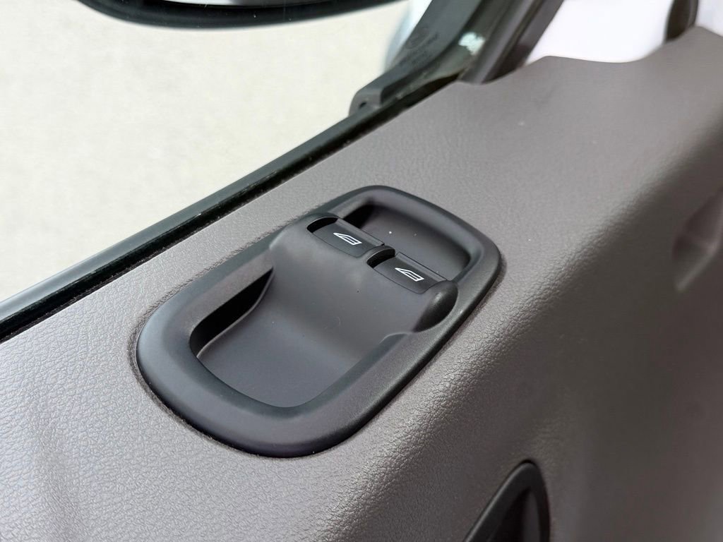 Certified 2024 Ford Transit 250 Low Roof w/ Exterior Upgrade Package image 19