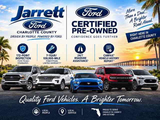 Certified 2023 Ford Bronco Sport Big Bend w/ Convenience Package AWD/4WD image 3
