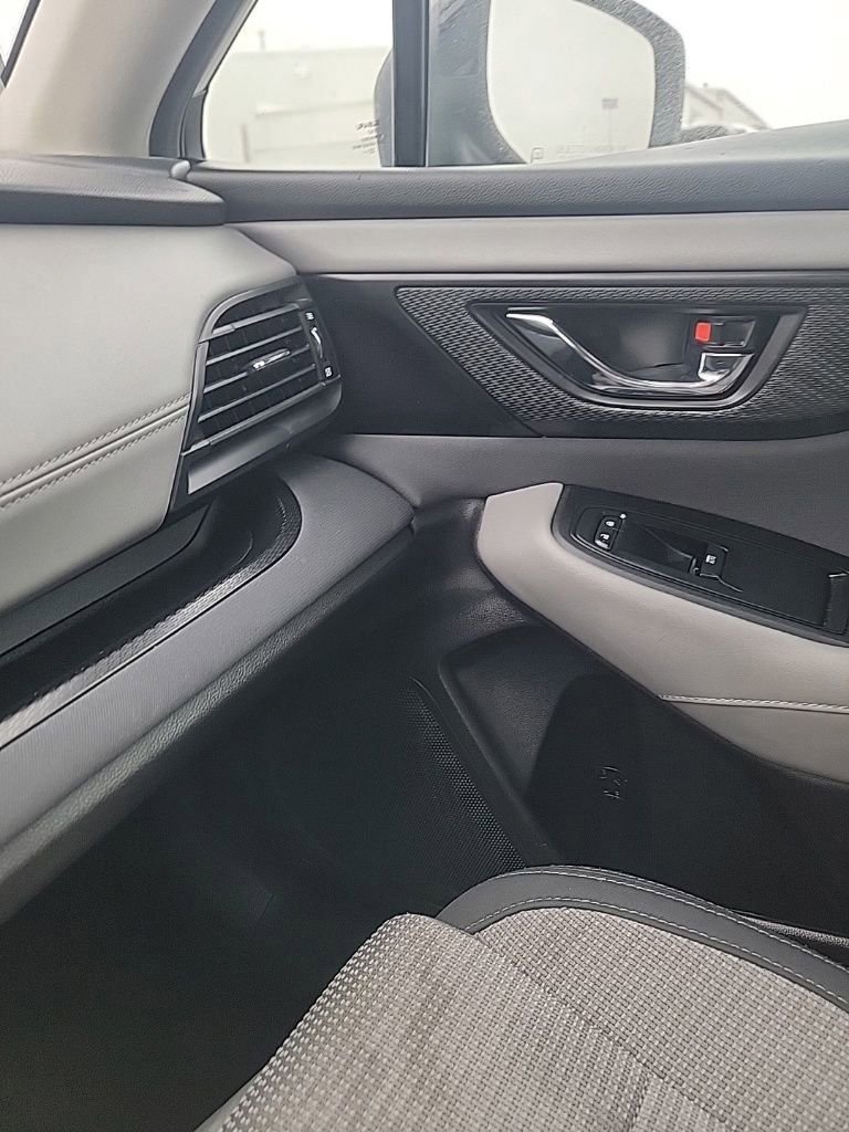 Used 2023 Subaru Outback Premium image 50