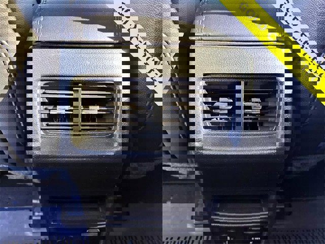 Certified 2024 Ford Edge SEL w/ Convenience Package image 9