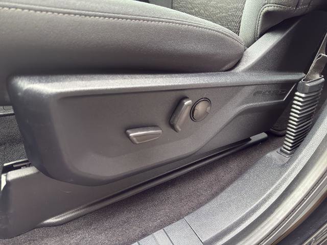 Certified 2025 Ford F150 XLT w/ Equipment Group 302A MID image 16