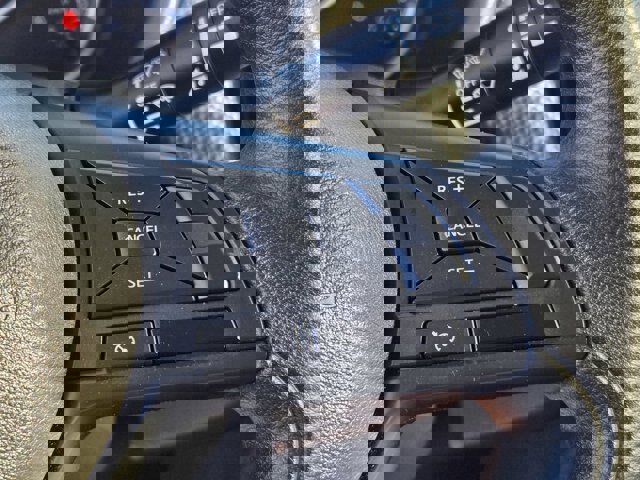 Used 2024 Nissan Kicks S image 21