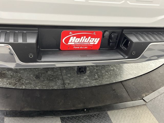 Certified 2024 Ford F150 XL w/ Equipment Group 103A High AWD/4WD image 7
