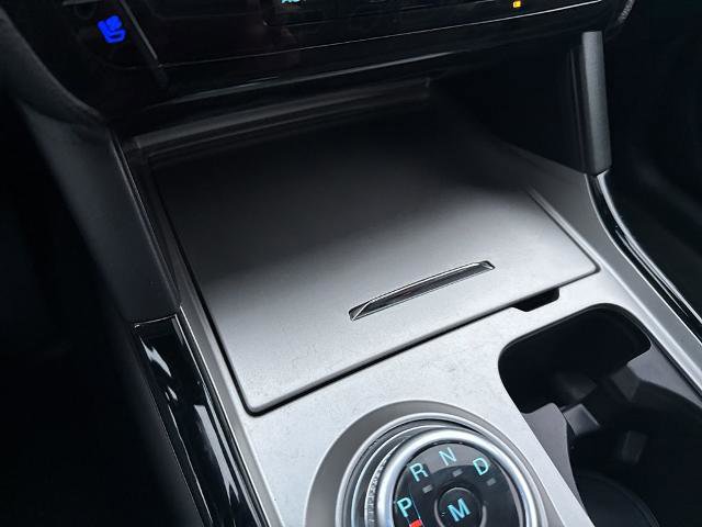 Certified 2023 Ford Explorer ST w/ Equipment Group 401A image 40