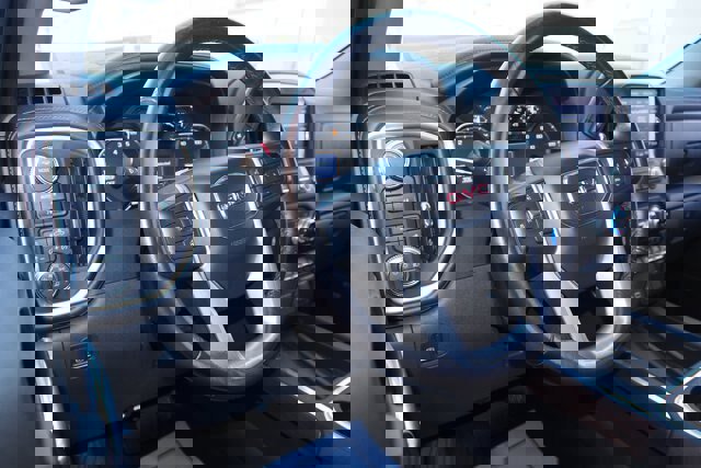 Used 2020 GMC Sierra 1500 SLT w/ SLT Premium Package image 15