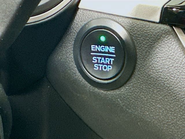 Certified 2020 Ford Escape SE image 20