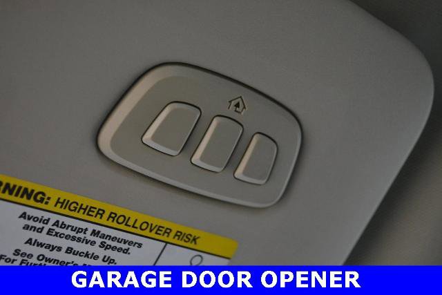 Certified 2019 Ford Ranger Lariat w/ Black Appearance Package image 23