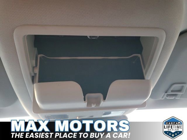 Certified 2023 Ford Escape Platinum image 30