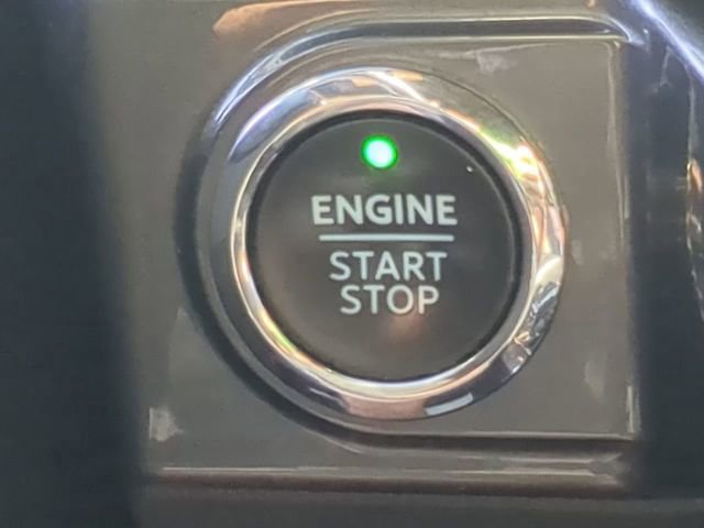 Certified 2022 Ford F150 XLT w/ Equipment Group 302A High image 29