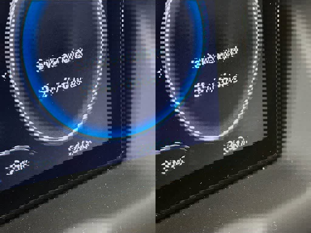 Used 2022 Hyundai Tucson Limited image 19