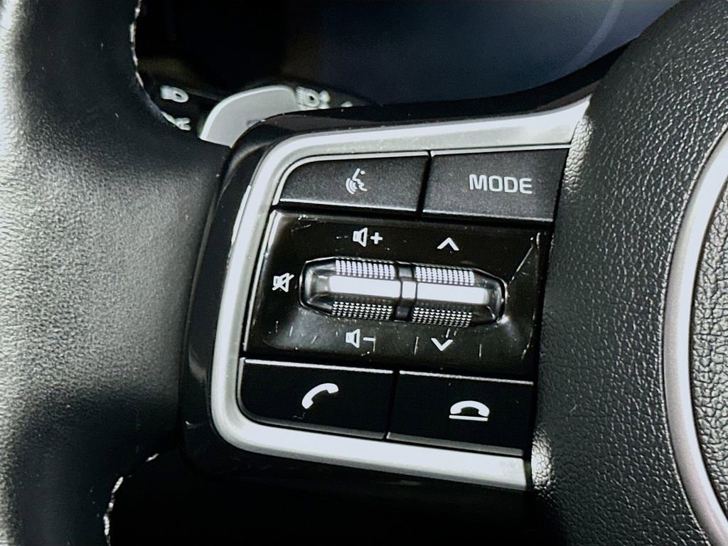 Used 2022 Kia Sorento SX Prestige AWD/4WD image 35