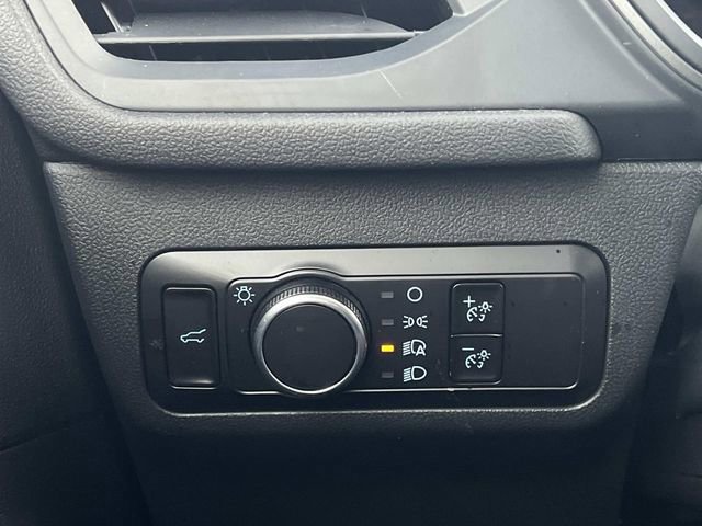 Certified 2023 Ford Escape Active image 27