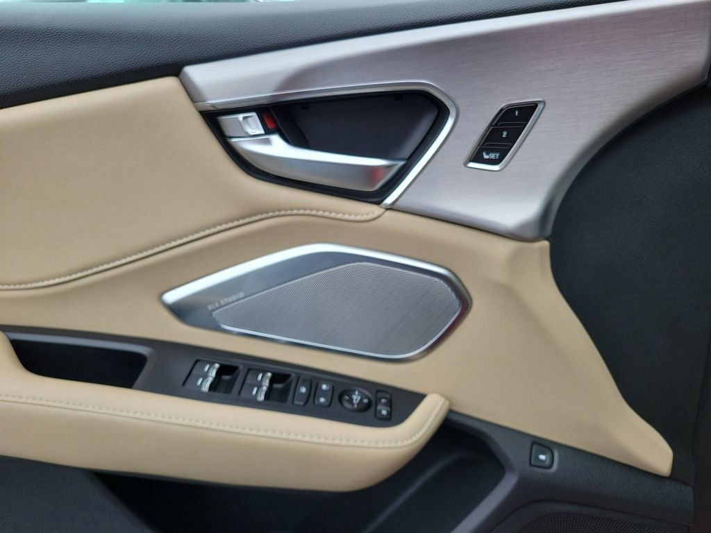 Used 2020 Acura RDX AWD w/ Technology Package image 20