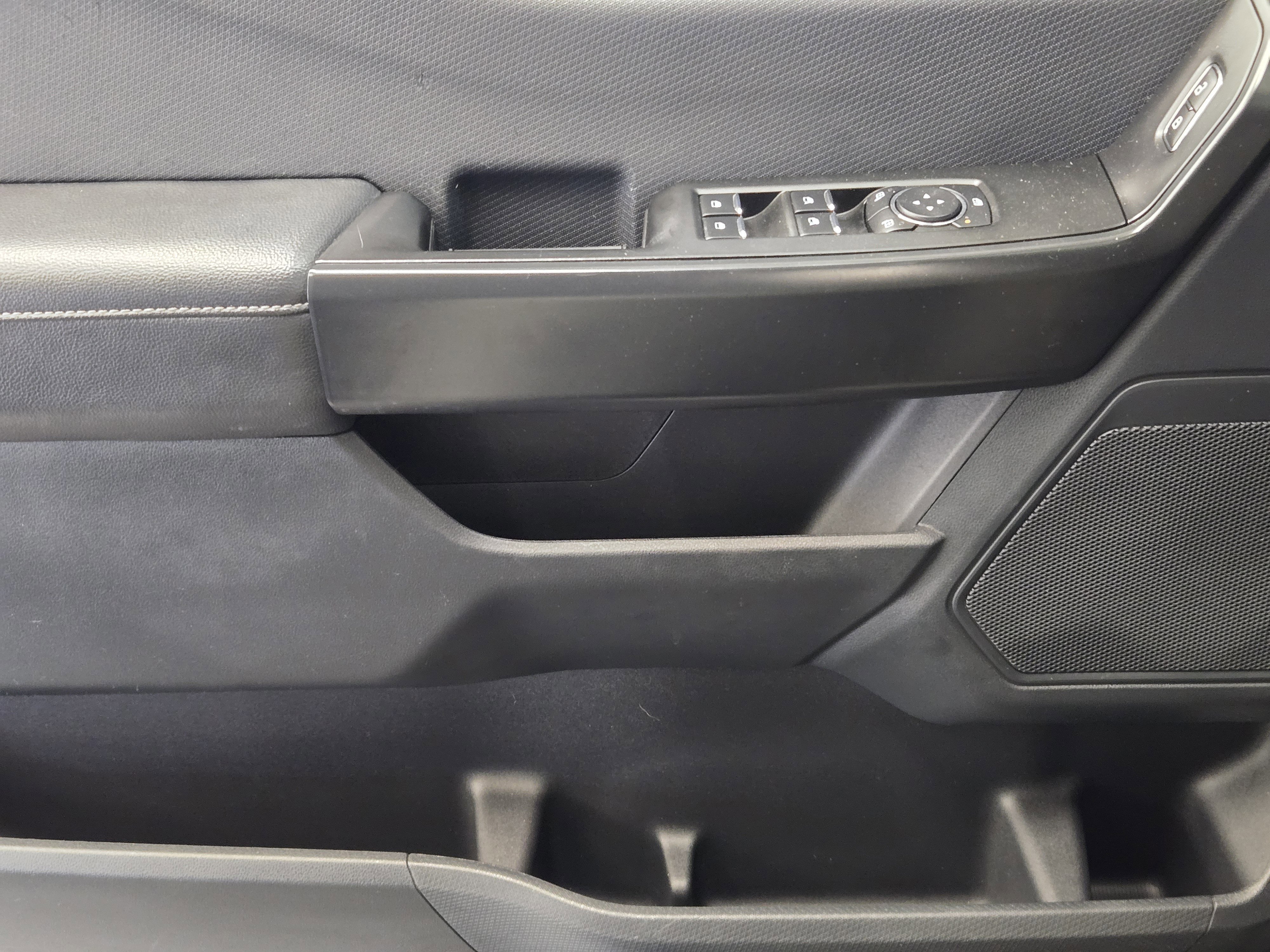 Certified 2023 Ford F150 XL w/ STX Appearance Package image 24