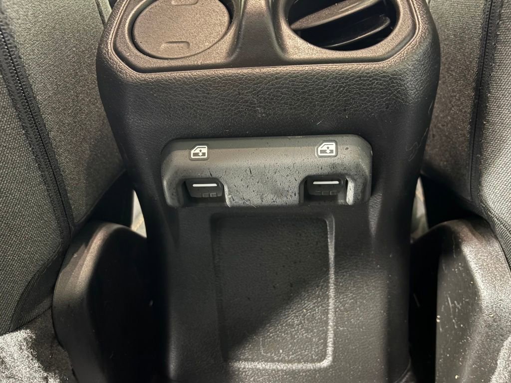 Used 2024 Jeep Gladiator Sport AWD/4WD image 29